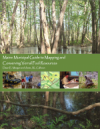 The Maine Municipal Guide to Mapping and Conserving Vernal Pools