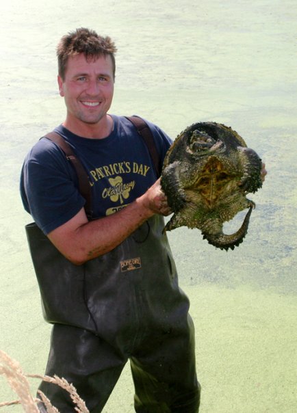 Jeffery Parmelee, PhD